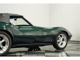 1968 Chevrolet Corvette (CC-1981387) for sale in Lavergne, Tennessee