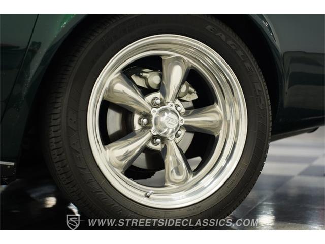 1968 Chevrolet Corvette (CC-1981387) for sale in Lavergne, Tennessee
