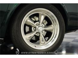 1968 Chevrolet Corvette (CC-1981387) for sale in Lavergne, Tennessee