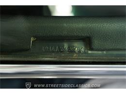 1968 Chevrolet Corvette (CC-1981387) for sale in Lavergne, Tennessee