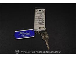 1968 Chevrolet Corvette (CC-1981387) for sale in Lavergne, Tennessee