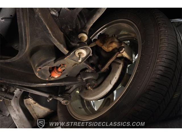 1968 Chevrolet Corvette (CC-1981387) for sale in Lavergne, Tennessee