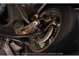 1968 Chevrolet Corvette (CC-1981387) for sale in Lavergne, Tennessee