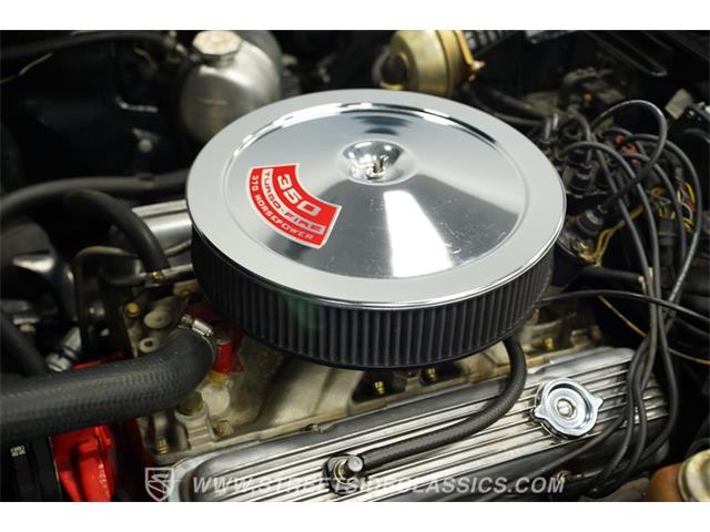 1968 Chevrolet Corvette (CC-1981387) for sale in Lavergne, Tennessee