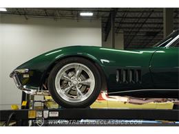 1968 Chevrolet Corvette (CC-1981387) for sale in Lavergne, Tennessee