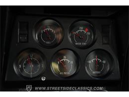 1968 Chevrolet Corvette (CC-1981387) for sale in Lavergne, Tennessee