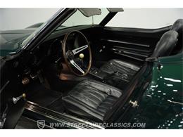 1968 Chevrolet Corvette (CC-1981387) for sale in Lavergne, Tennessee