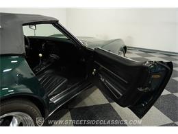 1968 Chevrolet Corvette (CC-1981387) for sale in Lavergne, Tennessee