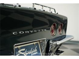 1968 Chevrolet Corvette (CC-1981387) for sale in Lavergne, Tennessee