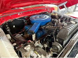 1979 Ford F350 (CC-1981406) for sale in Cadillac, Michigan