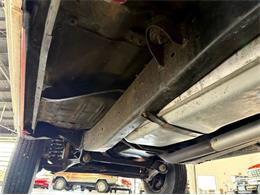 1979 Ford F350 (CC-1981406) for sale in Cadillac, Michigan