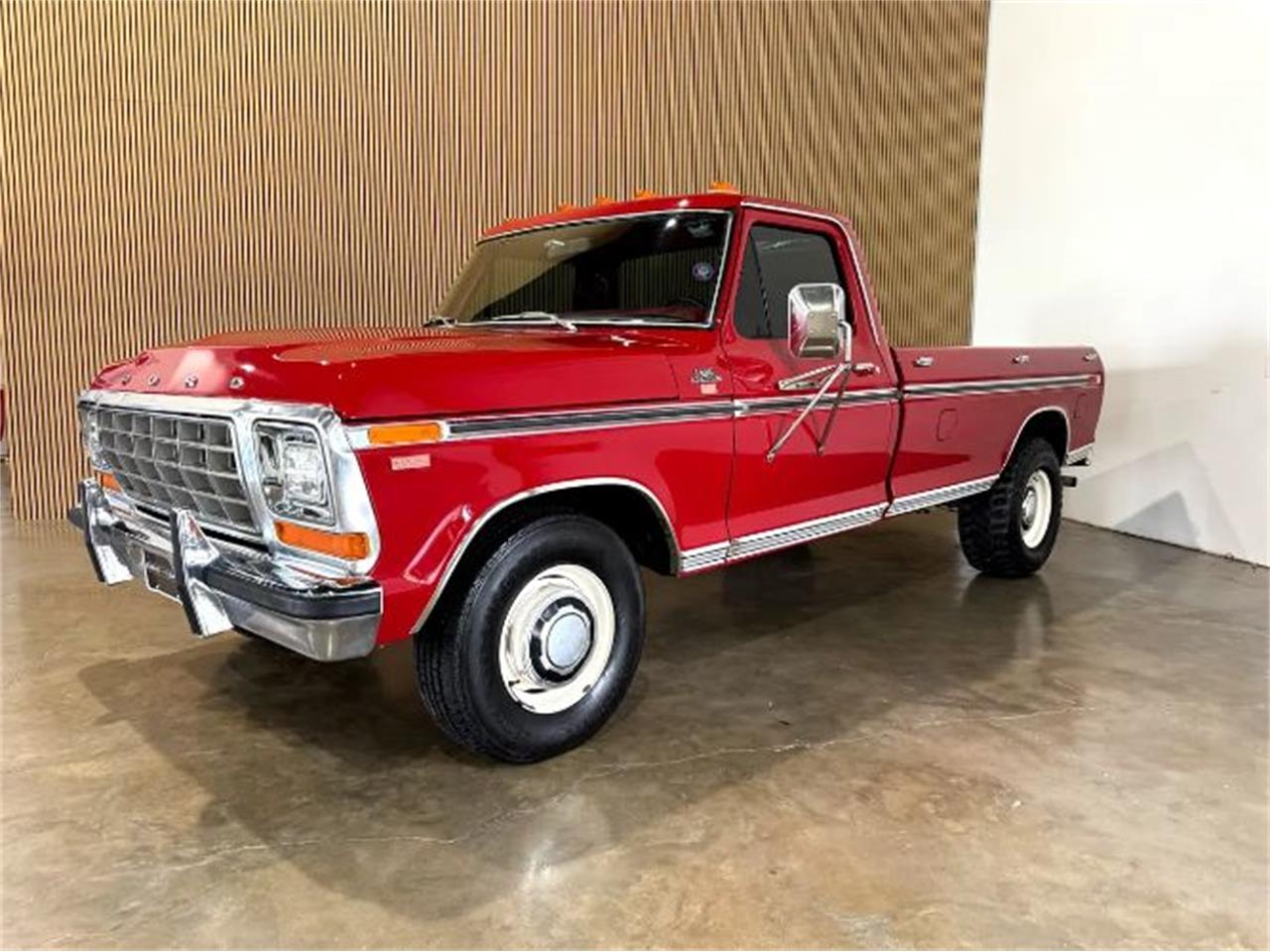 Sitemapcdatahttpsomobeldreferenzcomexciting 1979 Ford F 350 4x4 For Sale Photos