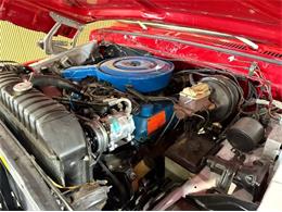 1979 Ford F350 (CC-1981406) for sale in Cadillac, Michigan