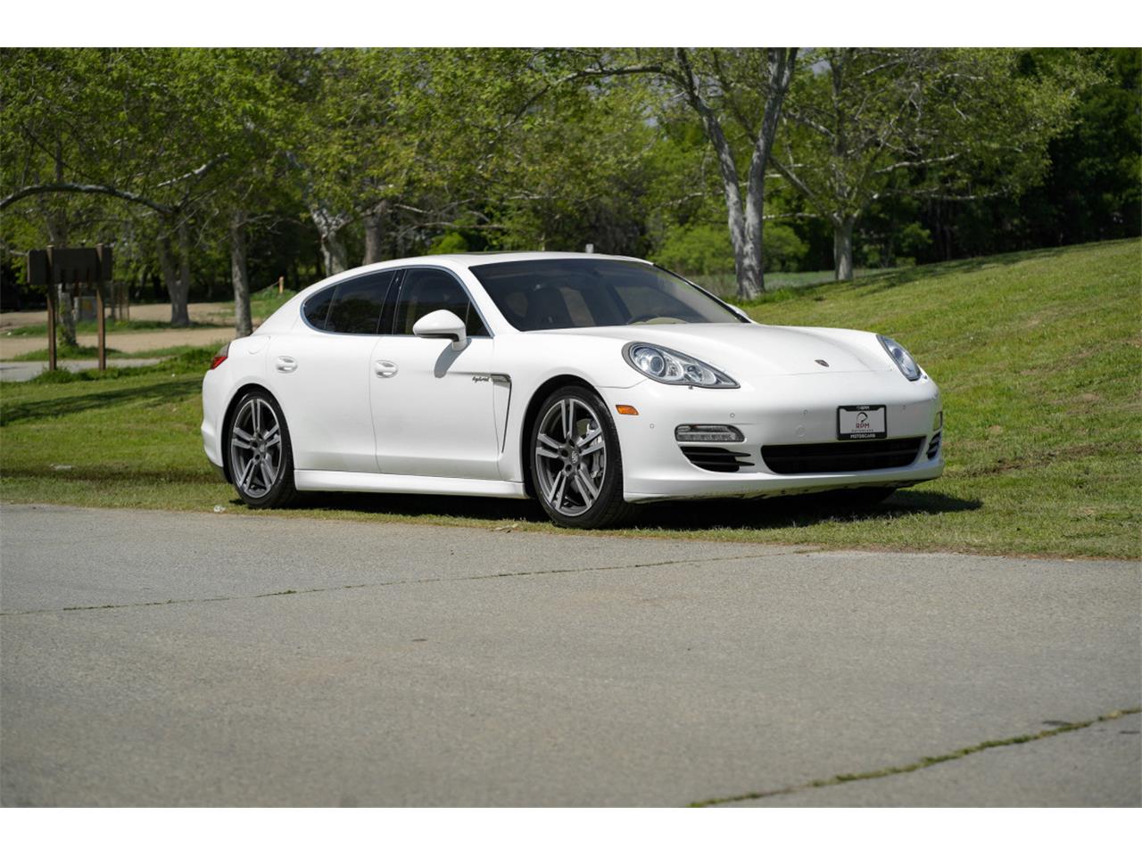Sitemapcdatahttpsomobeldreferenzcomstunning Porsche Panamera 2012 For Sale Images
