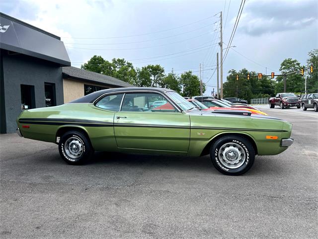 Cool Dodge Demon For Sale Ohio Photos