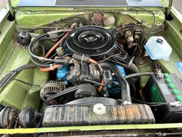 1972 Dodge Demon (CC-1981531) for sale in Heath, Ohio