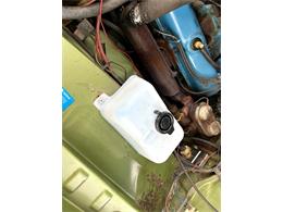 1972 Dodge Demon (CC-1981531) for sale in Heath, Ohio