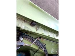 1972 Dodge Demon (CC-1981531) for sale in Heath, Ohio
