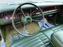 1972 Dodge Demon (CC-1981531) for sale in Heath, Ohio