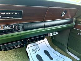 1972 Dodge Demon (CC-1981531) for sale in Heath, Ohio