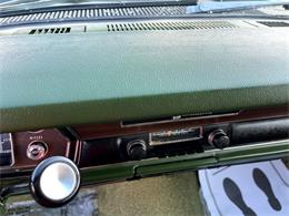 1972 Dodge Demon (CC-1981531) for sale in Heath, Ohio