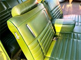 1972 Dodge Demon (CC-1981531) for sale in Heath, Ohio