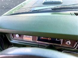 1972 Dodge Demon (CC-1981531) for sale in Heath, Ohio