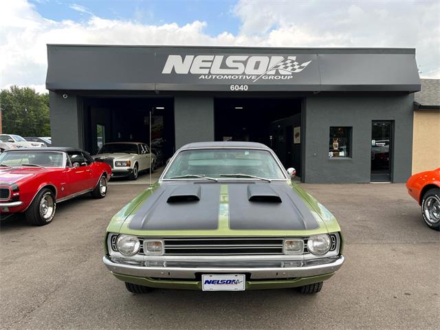 Cool Dodge Demon For Sale Ohio Photos