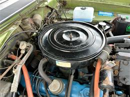 1972 Dodge Demon (CC-1981531) for sale in Heath, Ohio