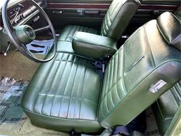 1972 Dodge Demon (CC-1981531) for sale in Heath, Ohio