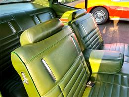 1972 Dodge Demon (CC-1981531) for sale in Heath, Ohio