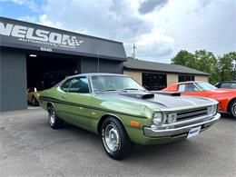 1972 Dodge Demon (CC-1981531) for sale in Heath, Ohio