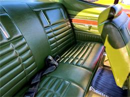 1972 Dodge Demon (CC-1981531) for sale in Heath, Ohio