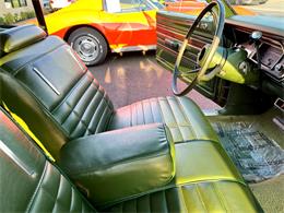 1972 Dodge Demon (CC-1981531) for sale in Heath, Ohio