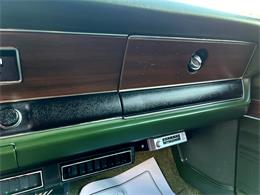 1972 Dodge Demon (CC-1981531) for sale in Heath, Ohio