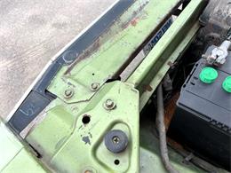 1972 Dodge Demon (CC-1981531) for sale in Heath, Ohio