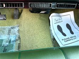 1972 Dodge Demon (CC-1981531) for sale in Heath, Ohio