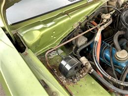 1972 Dodge Demon (CC-1981531) for sale in Heath, Ohio