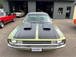 1972 Dodge Demon (CC-1981531) for sale in Heath, Ohio