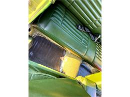 1972 Dodge Demon (CC-1981531) for sale in Heath, Ohio