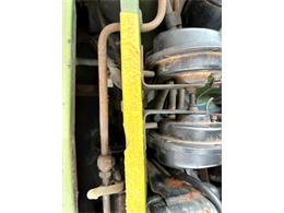 1972 Dodge Demon (CC-1981531) for sale in Heath, Ohio