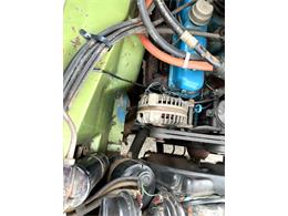 1972 Dodge Demon (CC-1981531) for sale in Heath, Ohio