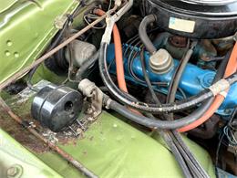 1972 Dodge Demon (CC-1981531) for sale in Heath, Ohio
