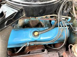 1972 Dodge Demon (CC-1981531) for sale in Heath, Ohio