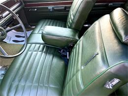 1972 Dodge Demon (CC-1981531) for sale in Heath, Ohio