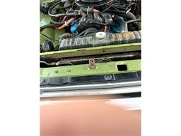 1972 Dodge Demon (CC-1981531) for sale in Heath, Ohio