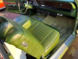 1972 Dodge Demon (CC-1981531) for sale in Heath, Ohio