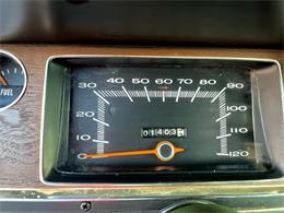 1972 Dodge Demon (CC-1981531) for sale in Heath, Ohio