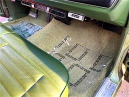 1972 Dodge Demon (CC-1981531) for sale in Heath, Ohio