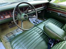 1972 Dodge Demon (CC-1981531) for sale in Heath, Ohio